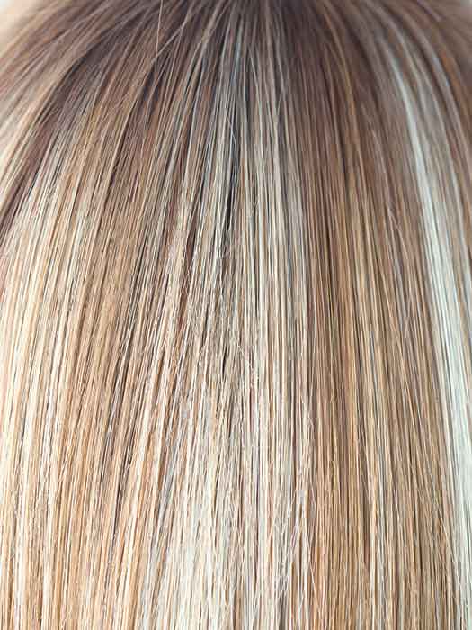 Medium Top Piece by Rene of Paris